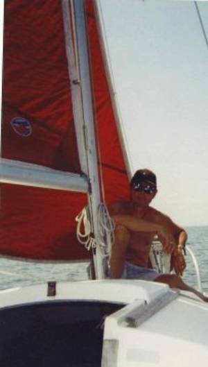 BruceBabyCheeks (2).jpg (13826 bytes)